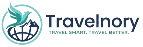 travelnory-logo